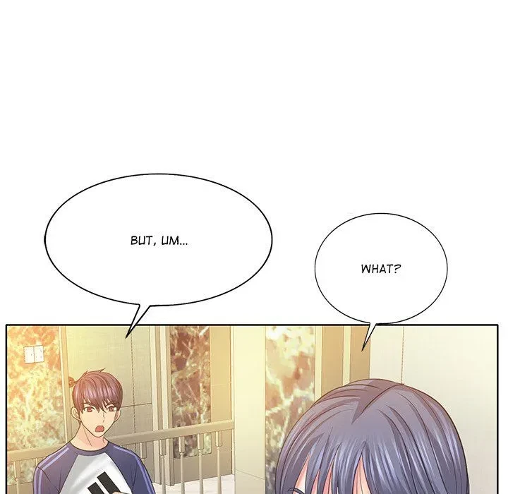 Hole In One Chapter 12, page 40