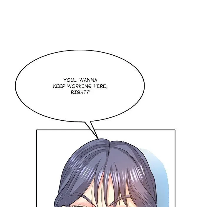 Hole In One Chapter 12, page 44