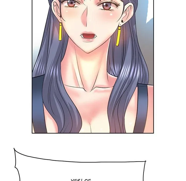 Hole In One Chapter 12, page 45