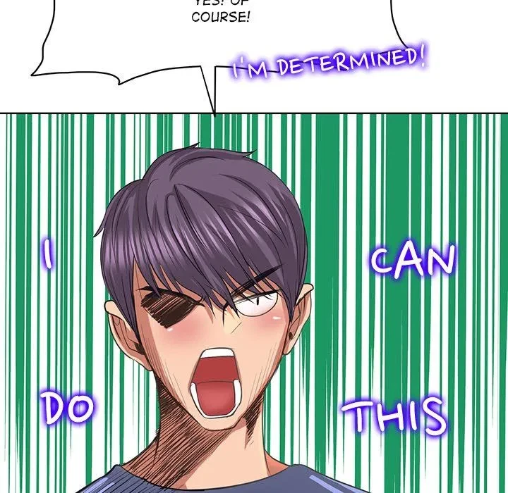 Hole In One Chapter 12, page 46
