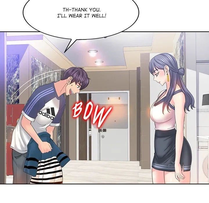 Hole In One Chapter 12, page 52