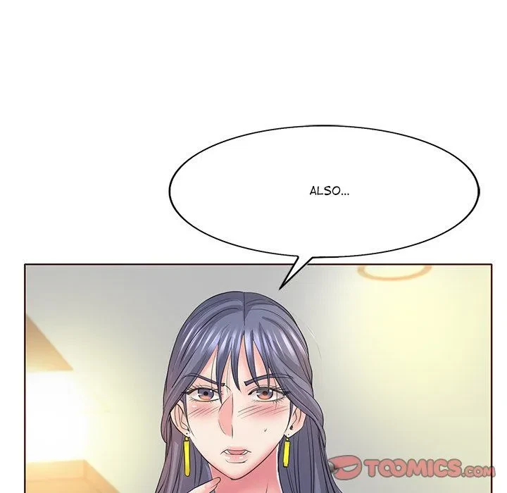 Hole In One Chapter 12, page 57