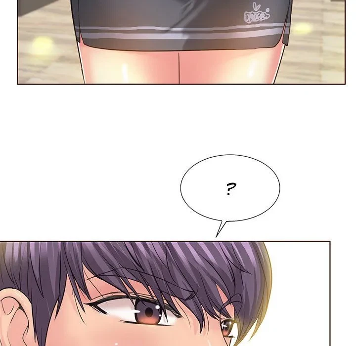 Hole In One Chapter 12, page 59