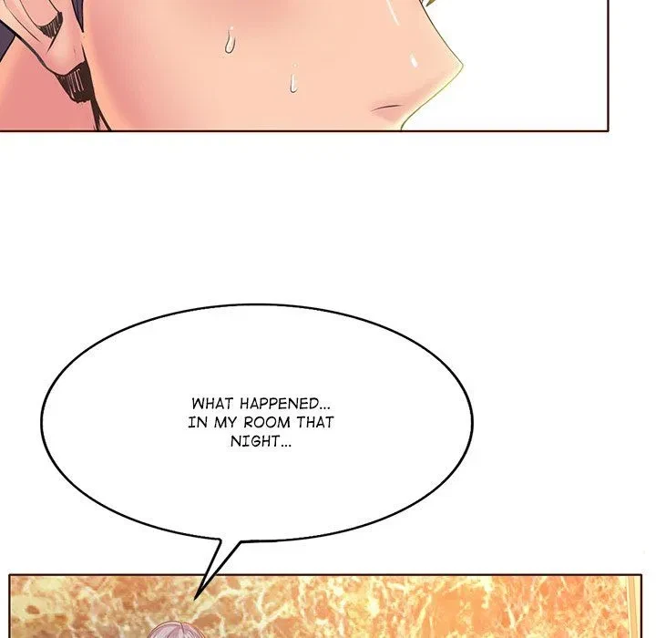 Hole In One Chapter 12, page 60