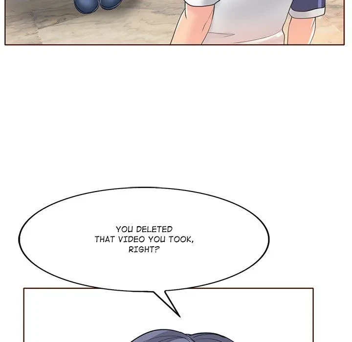 Hole In One Chapter 12, page 62