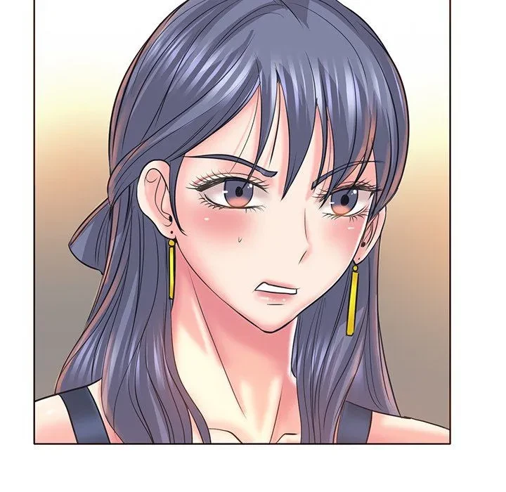 Hole In One Chapter 12, page 63