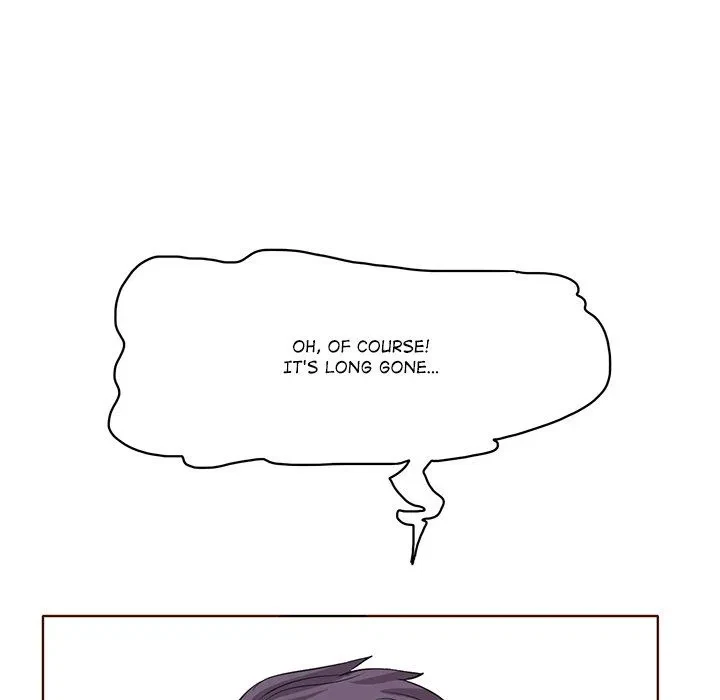 Hole In One Chapter 12, page 64