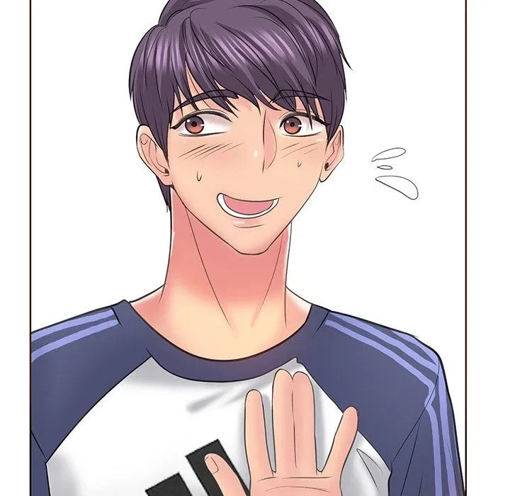 Hole In One Chapter 12, page 65