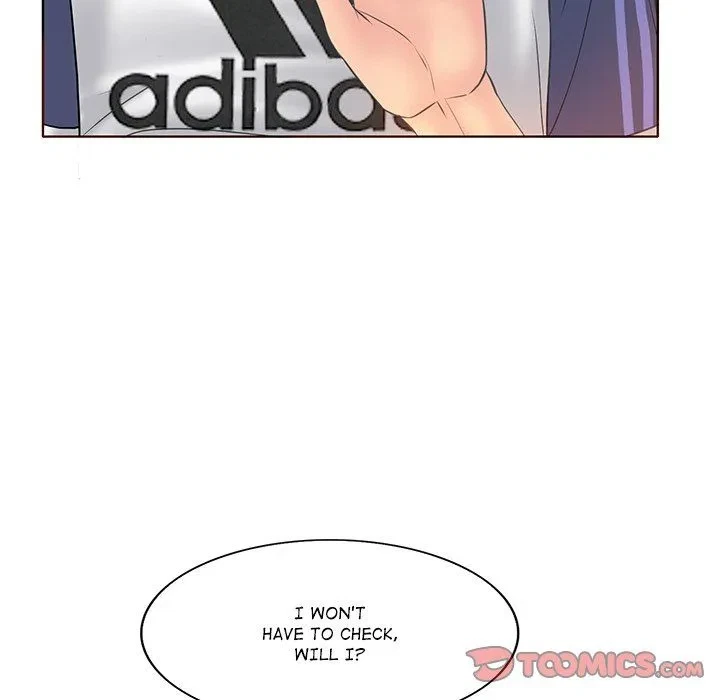 Hole In One Chapter 12, page 66