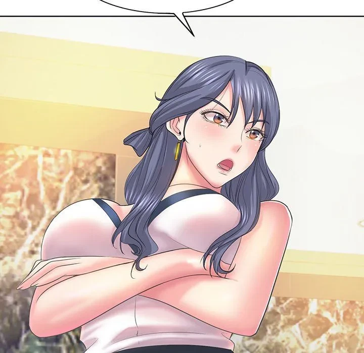Hole In One Chapter 12, page 67