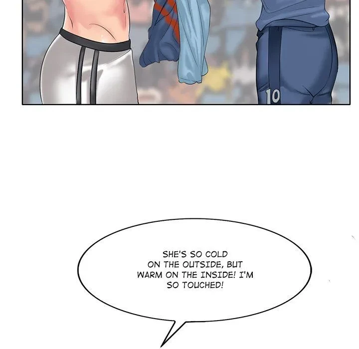 Hole In One Chapter 12, page 79