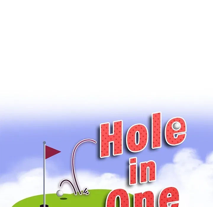 Hole In One Chapter 12, page 8