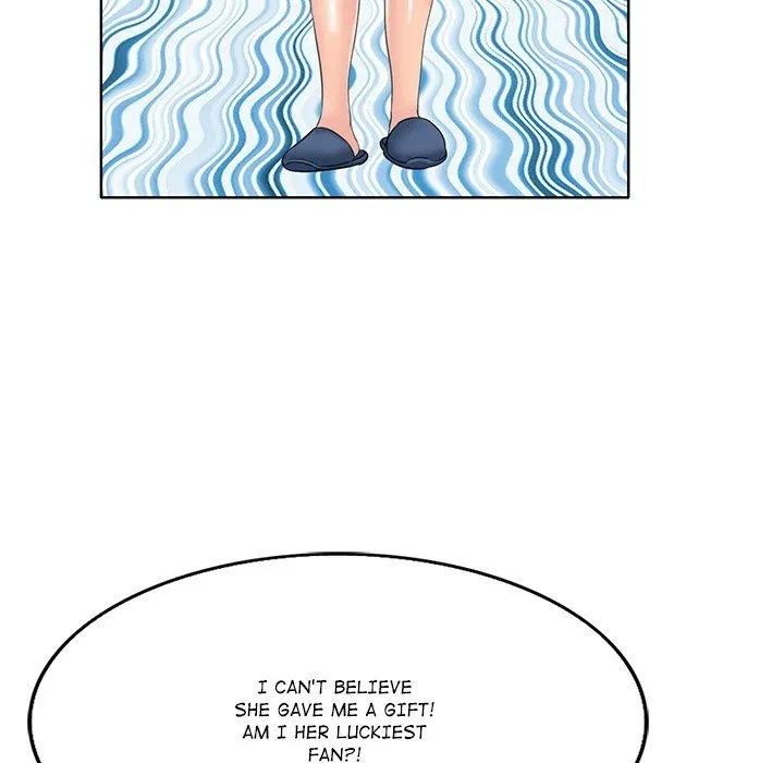 Hole In One Chapter 12, page 85