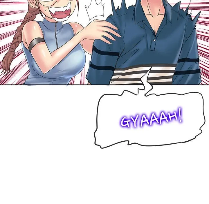 Hole In One Chapter 12, page 92