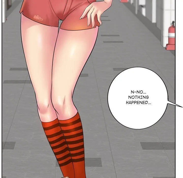 Hole In One Chapter 12, page 96
