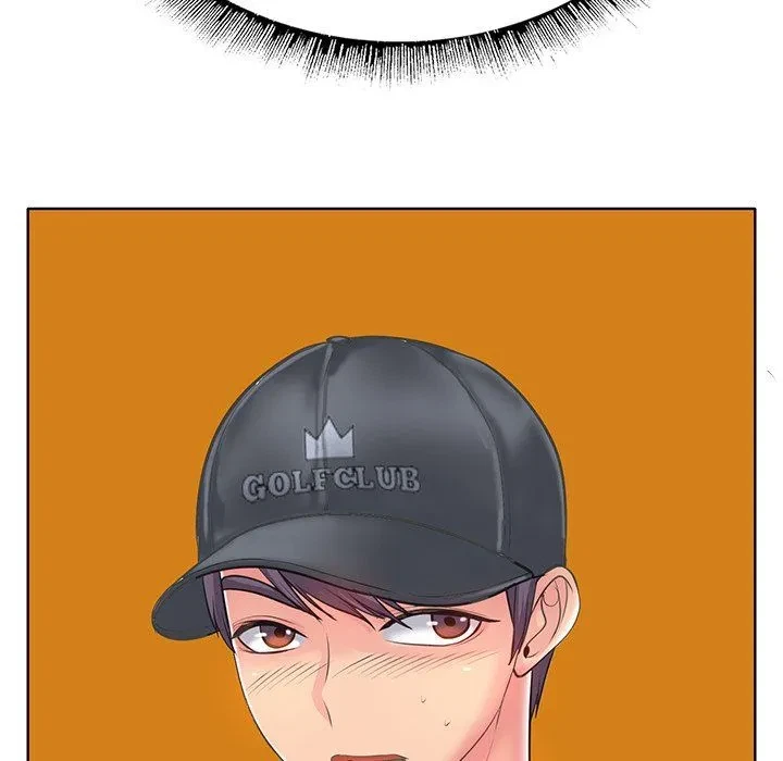Hole In One Chapter 12, page 98
