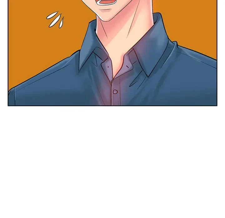 Hole In One Chapter 12, page 99