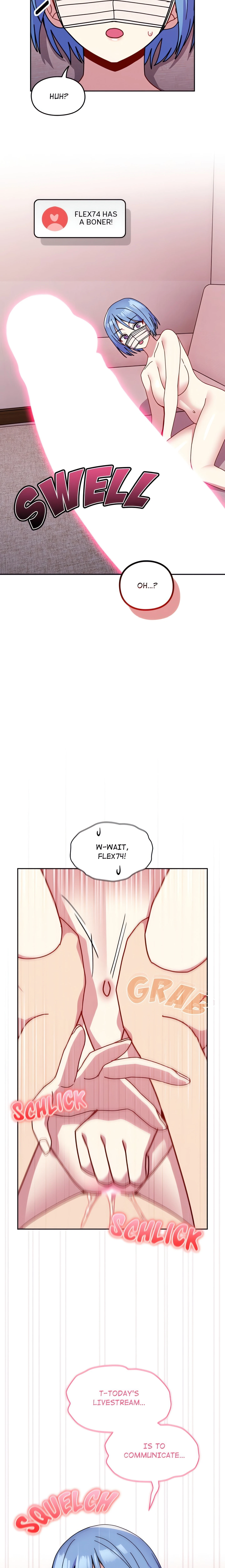 Chapter 44, page 10