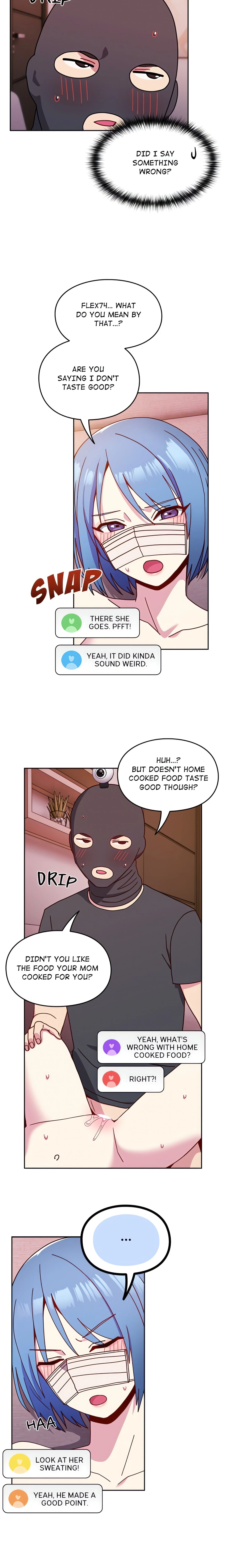 Chapter 44, page 14