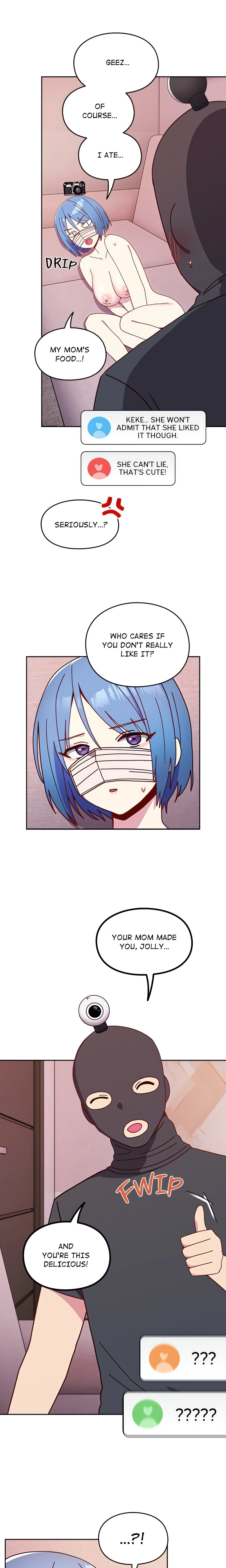 Chapter 44, page 15