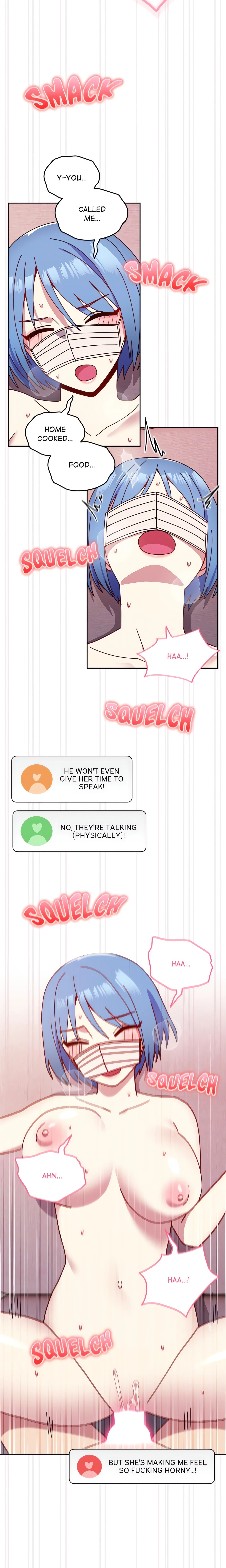 Chapter 44, page 17