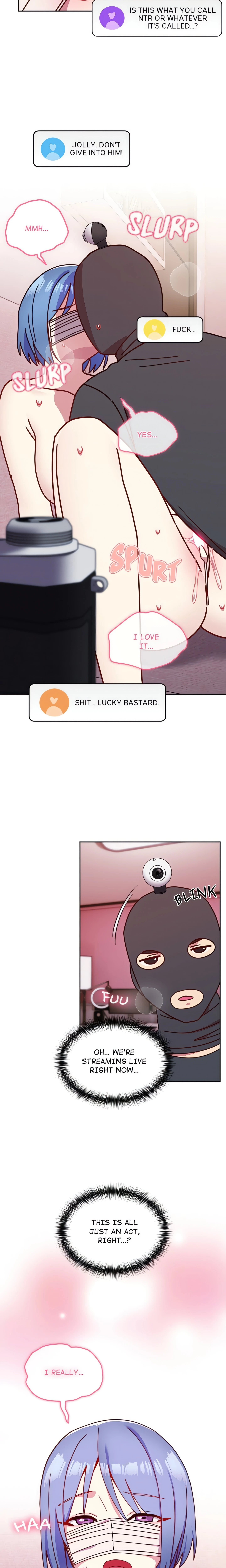 Chapter 44, page 20