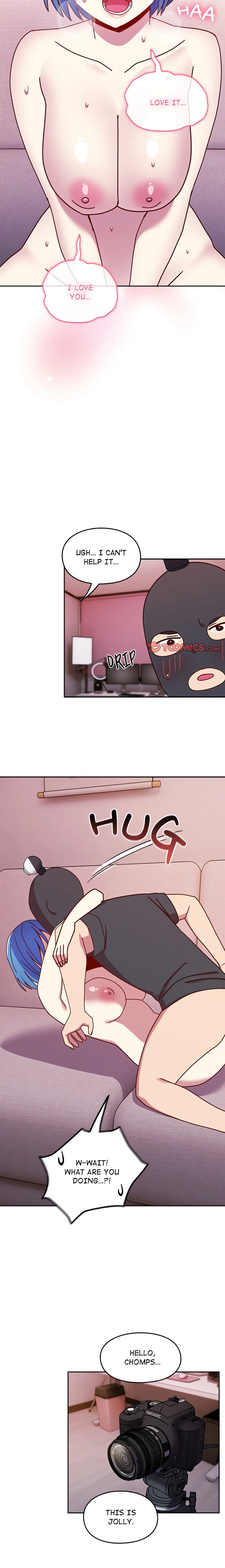 Chapter 44, page 21