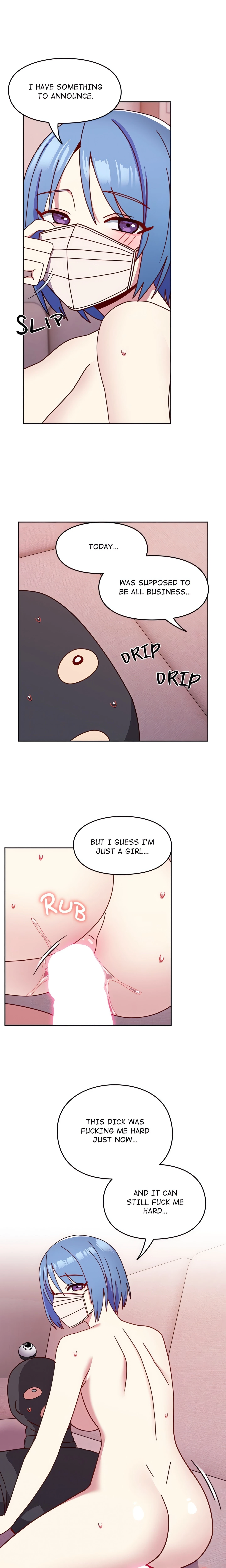 Chapter 44, page 22