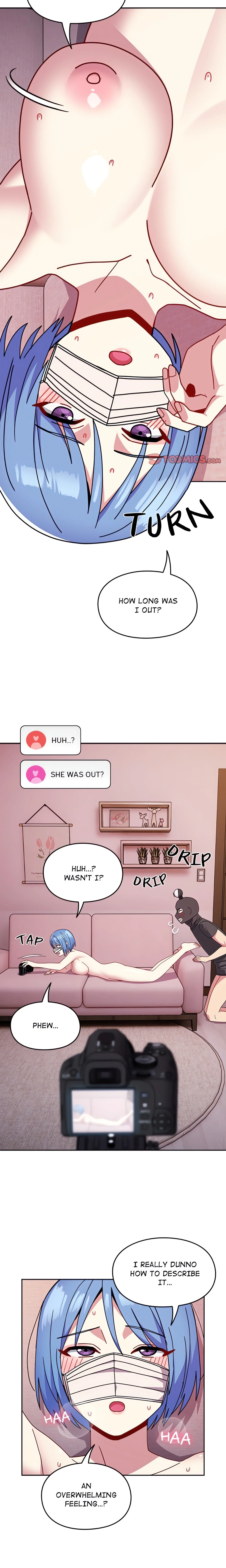 Chapter 44, page 6