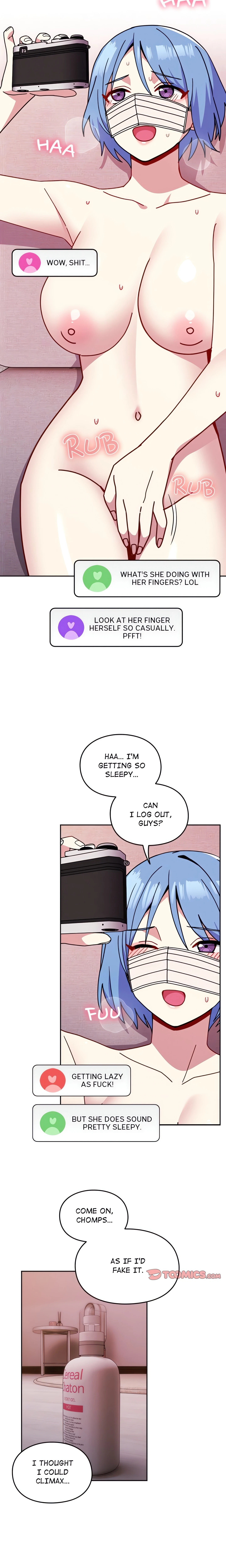 Chapter 44, page 8