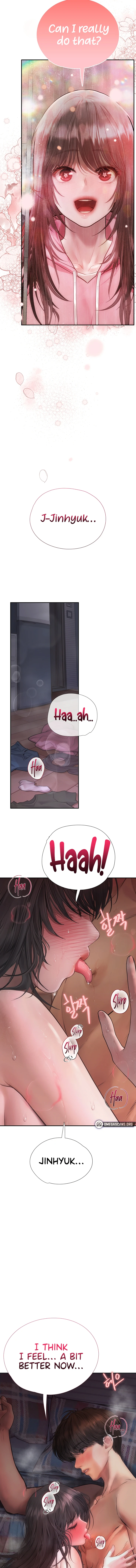 Chapter 19, page 10