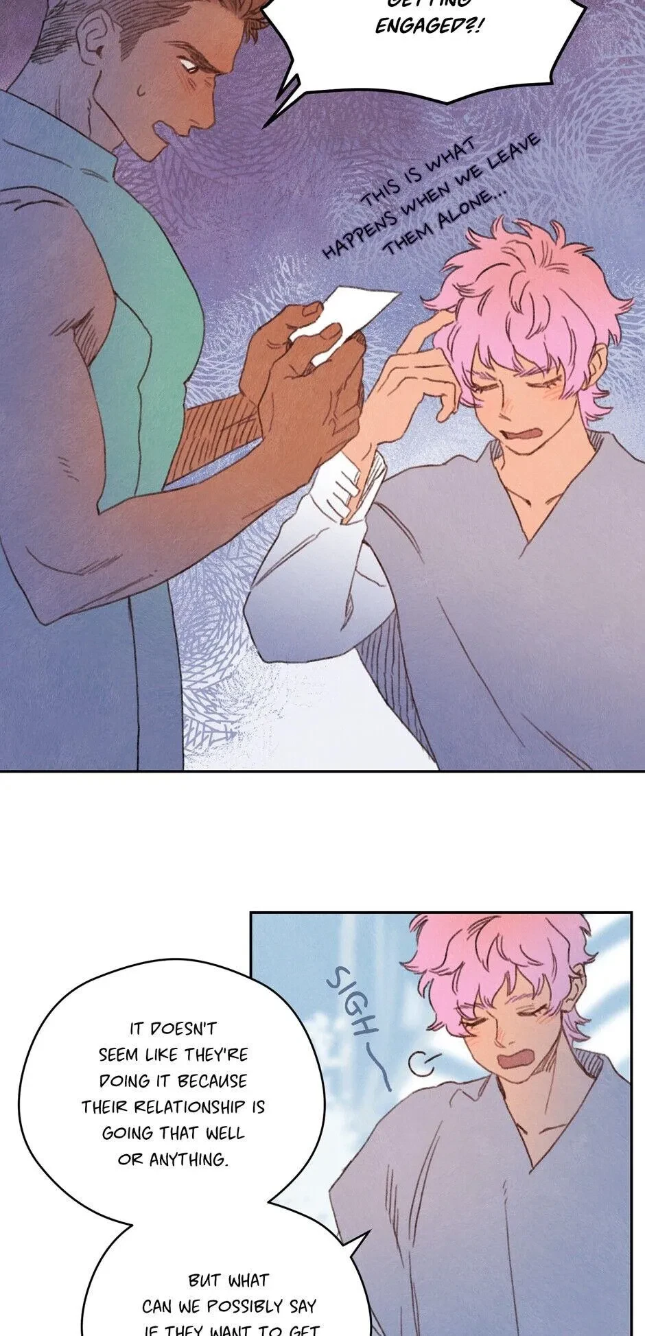 Chapter 123, page 10