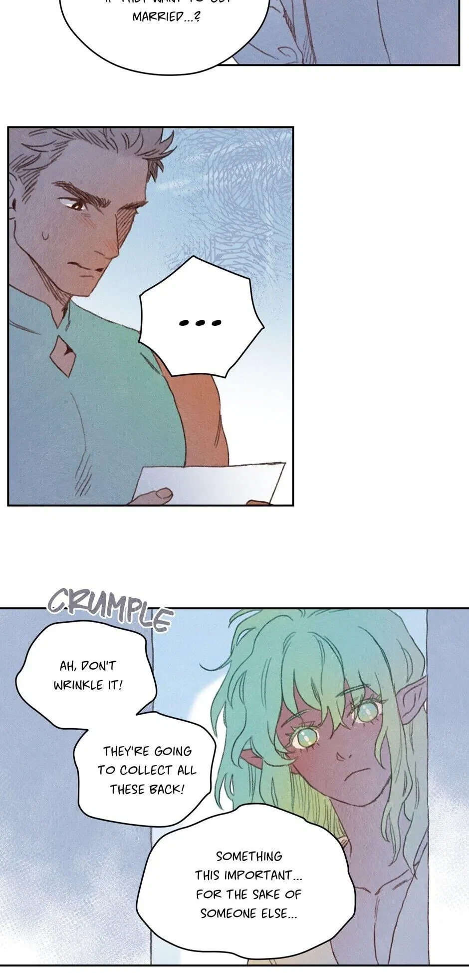 Chapter 123, page 11