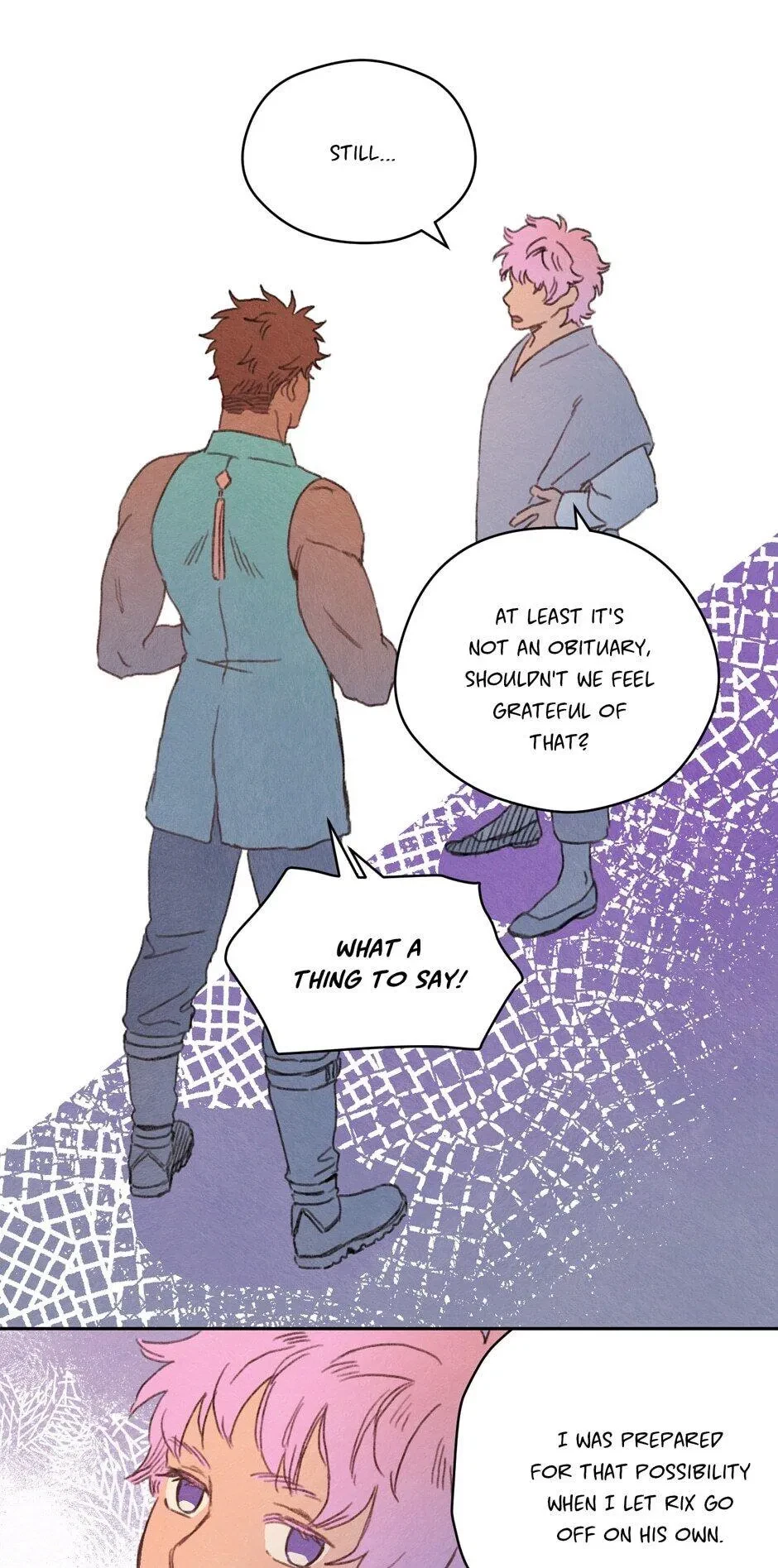 Chapter 123, page 12