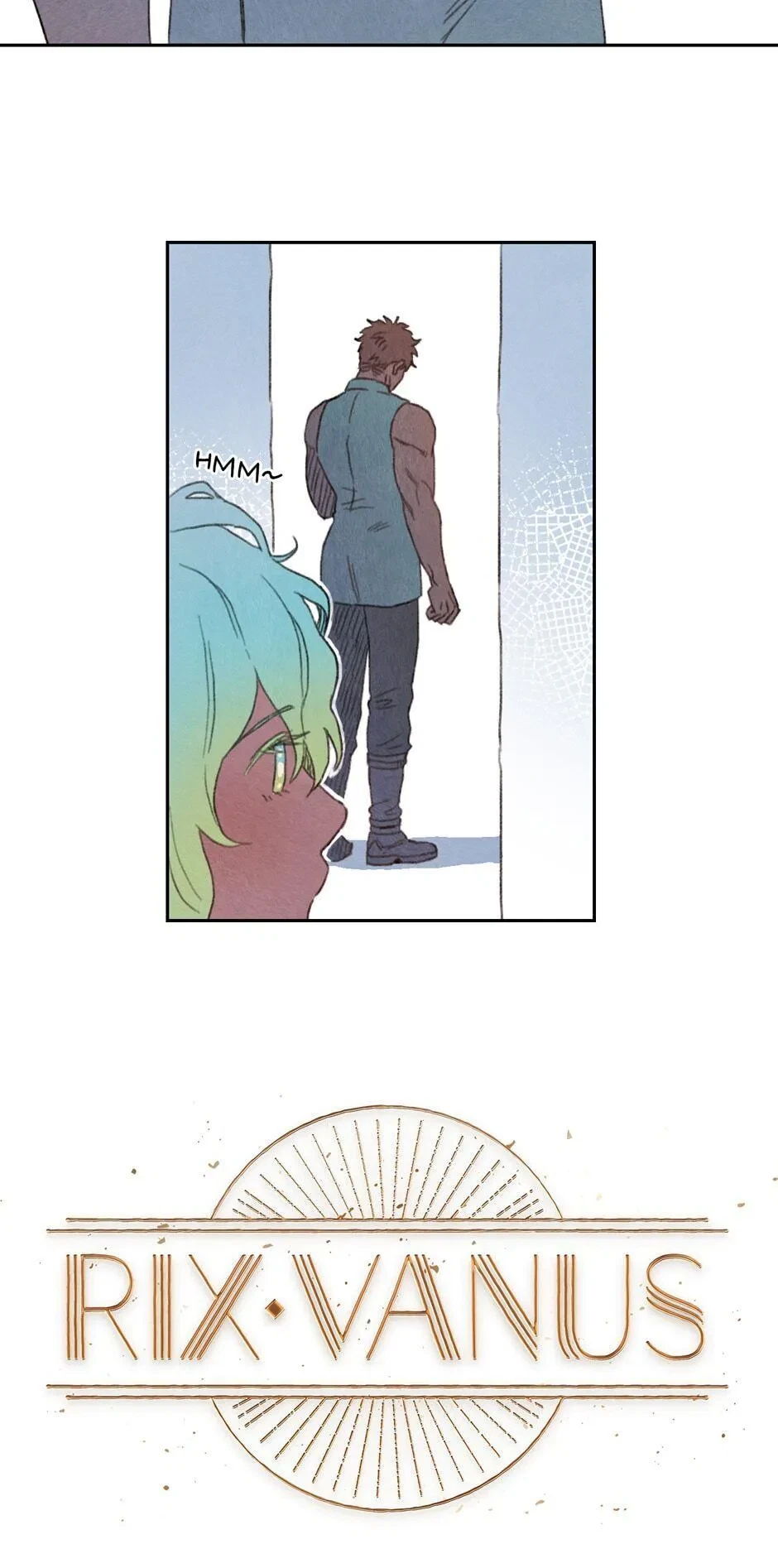 Chapter 123, page 14
