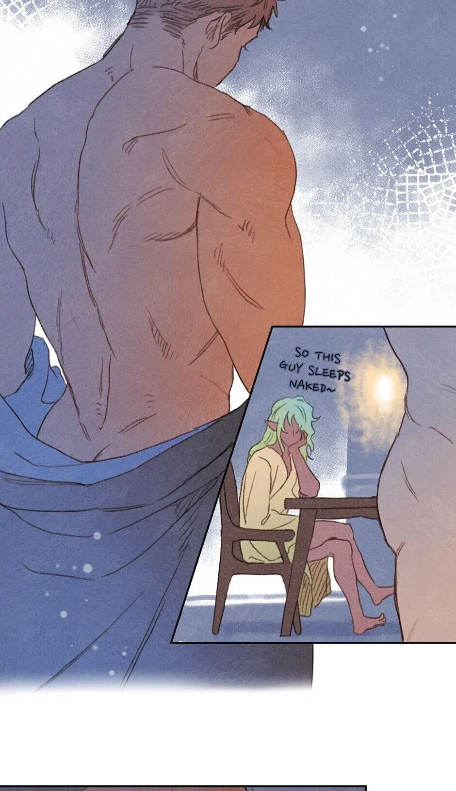 Chapter 123, page 16
