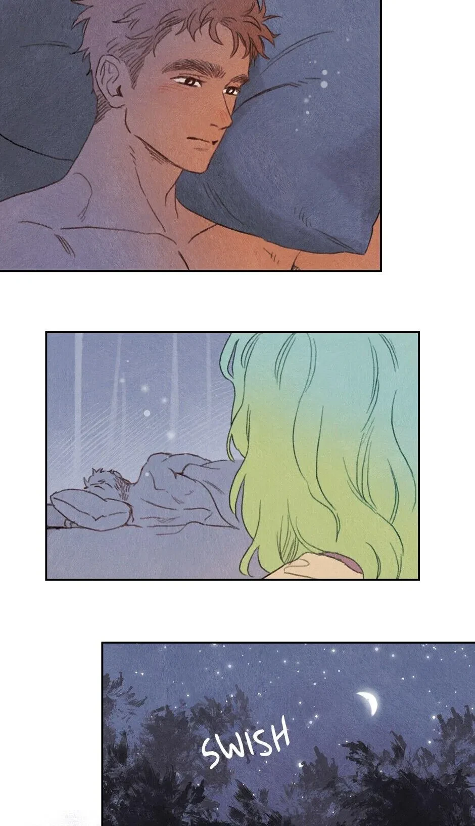 Chapter 123, page 17