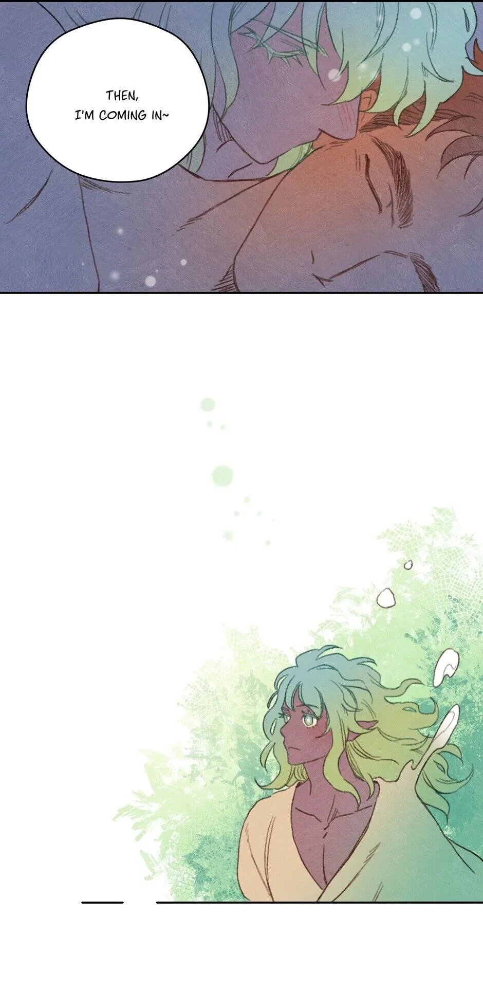 Chapter 123, page 19