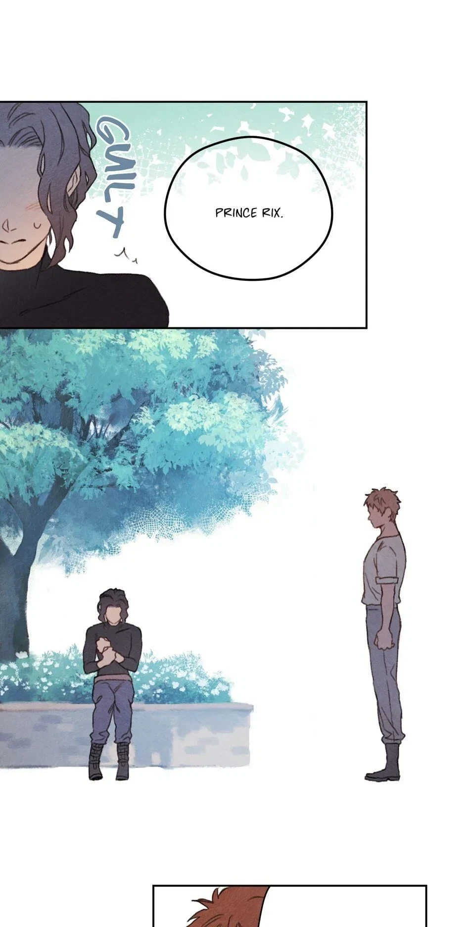 Chapter 123, page 22