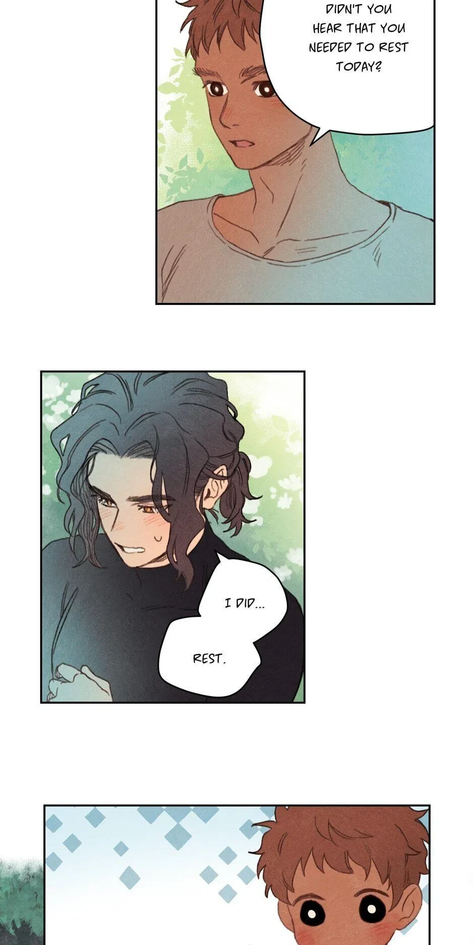 Chapter 123, page 23