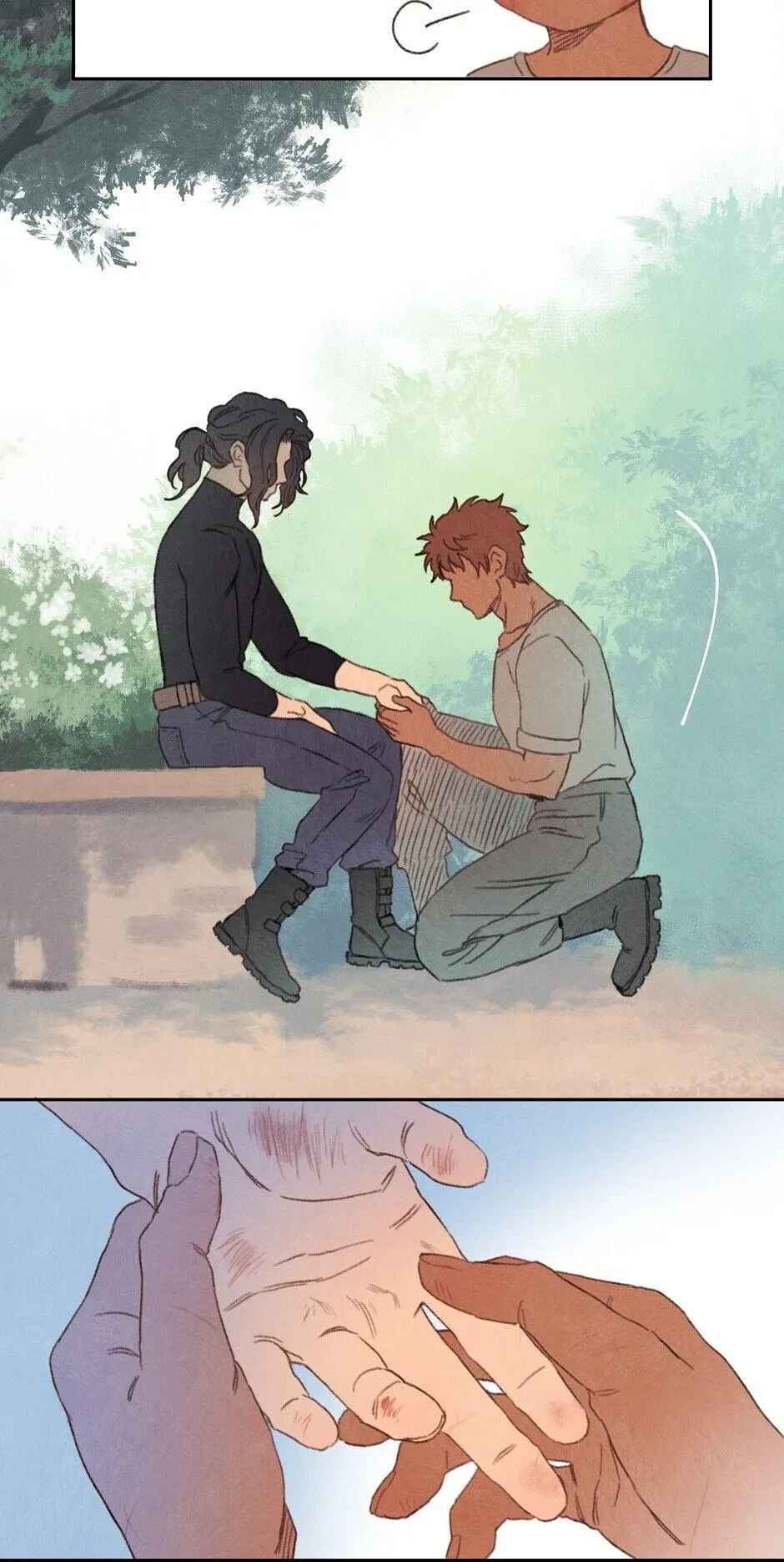 Chapter 123, page 24