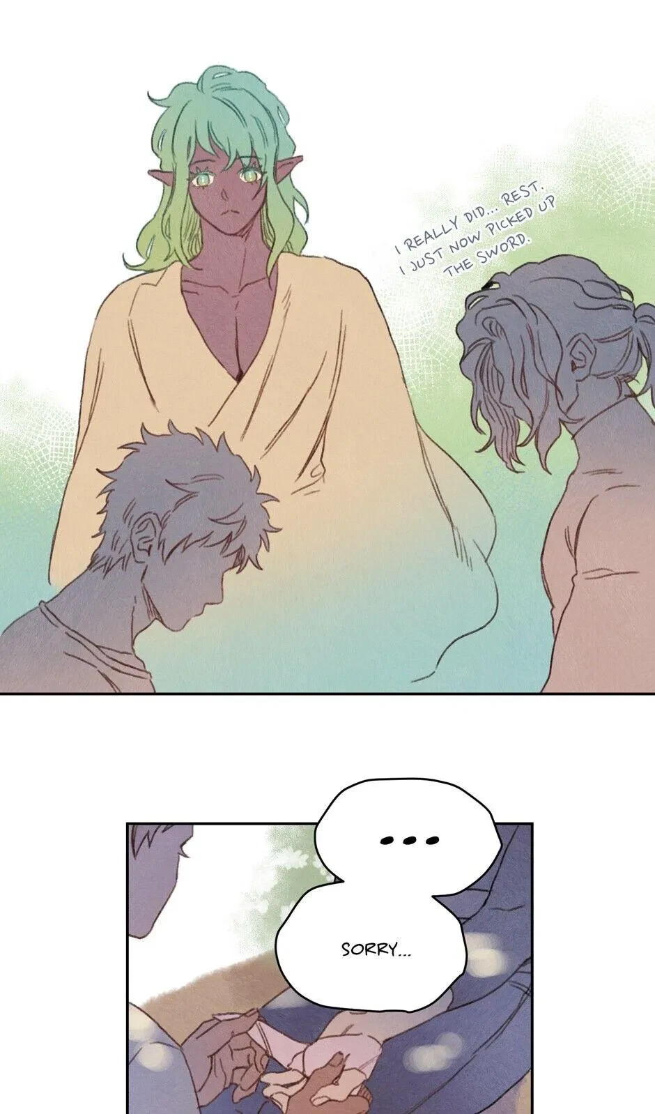 Chapter 123, page 25