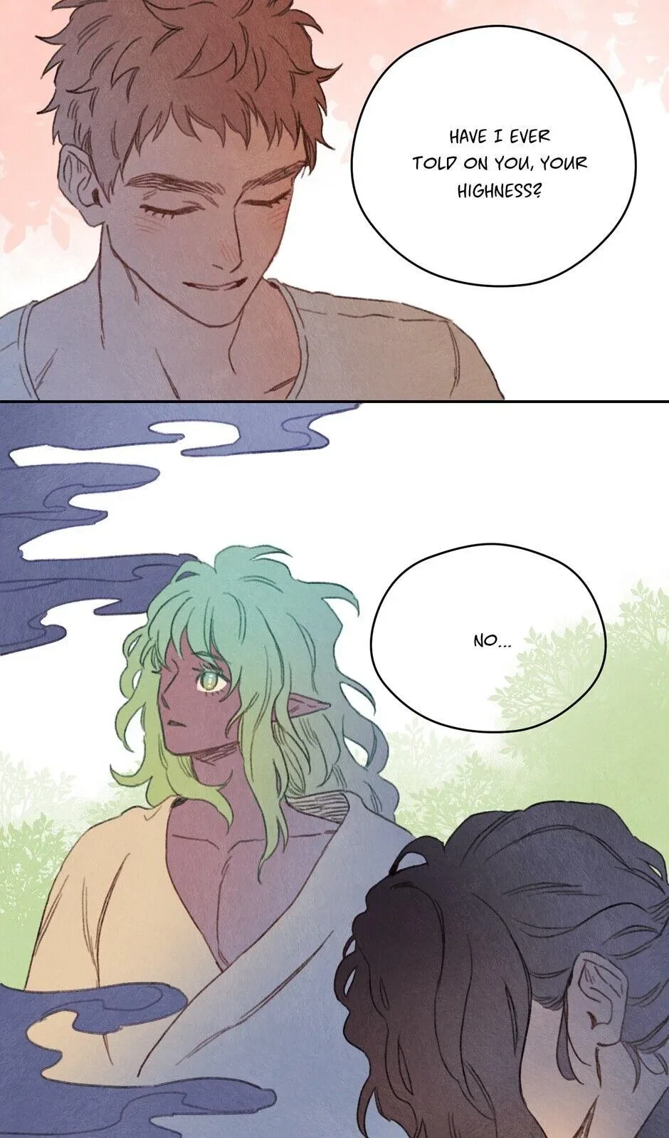 Chapter 123, page 27