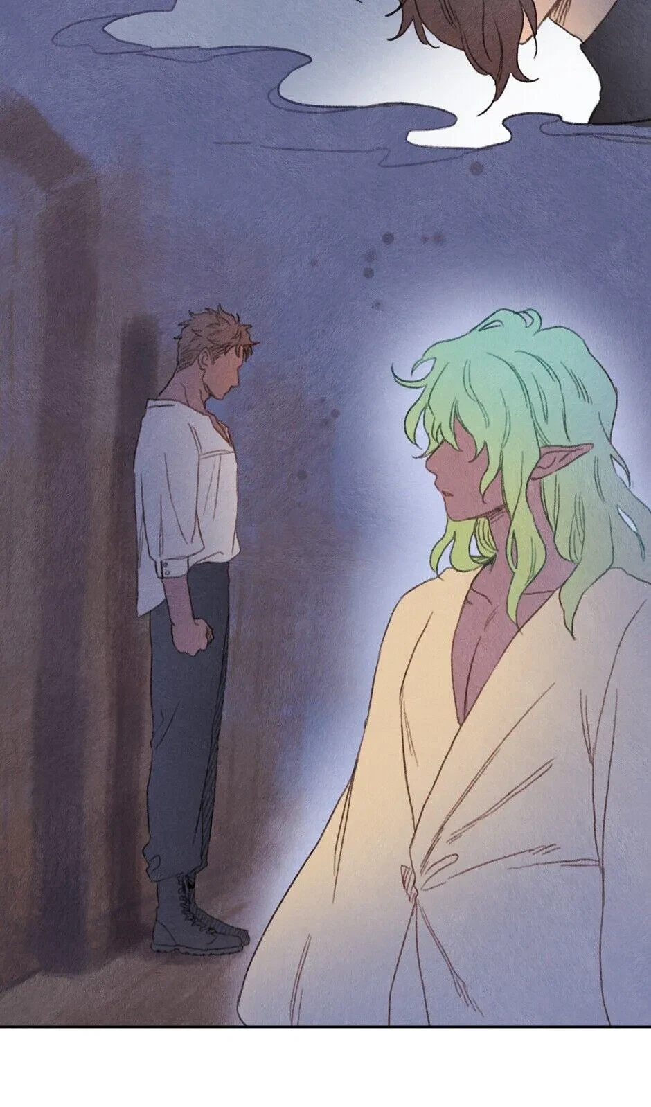 Chapter 123, page 28
