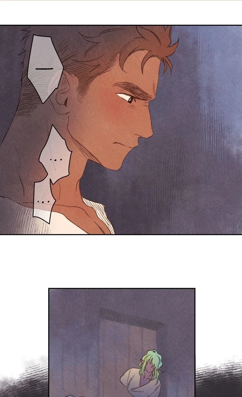 Chapter 123, page 29