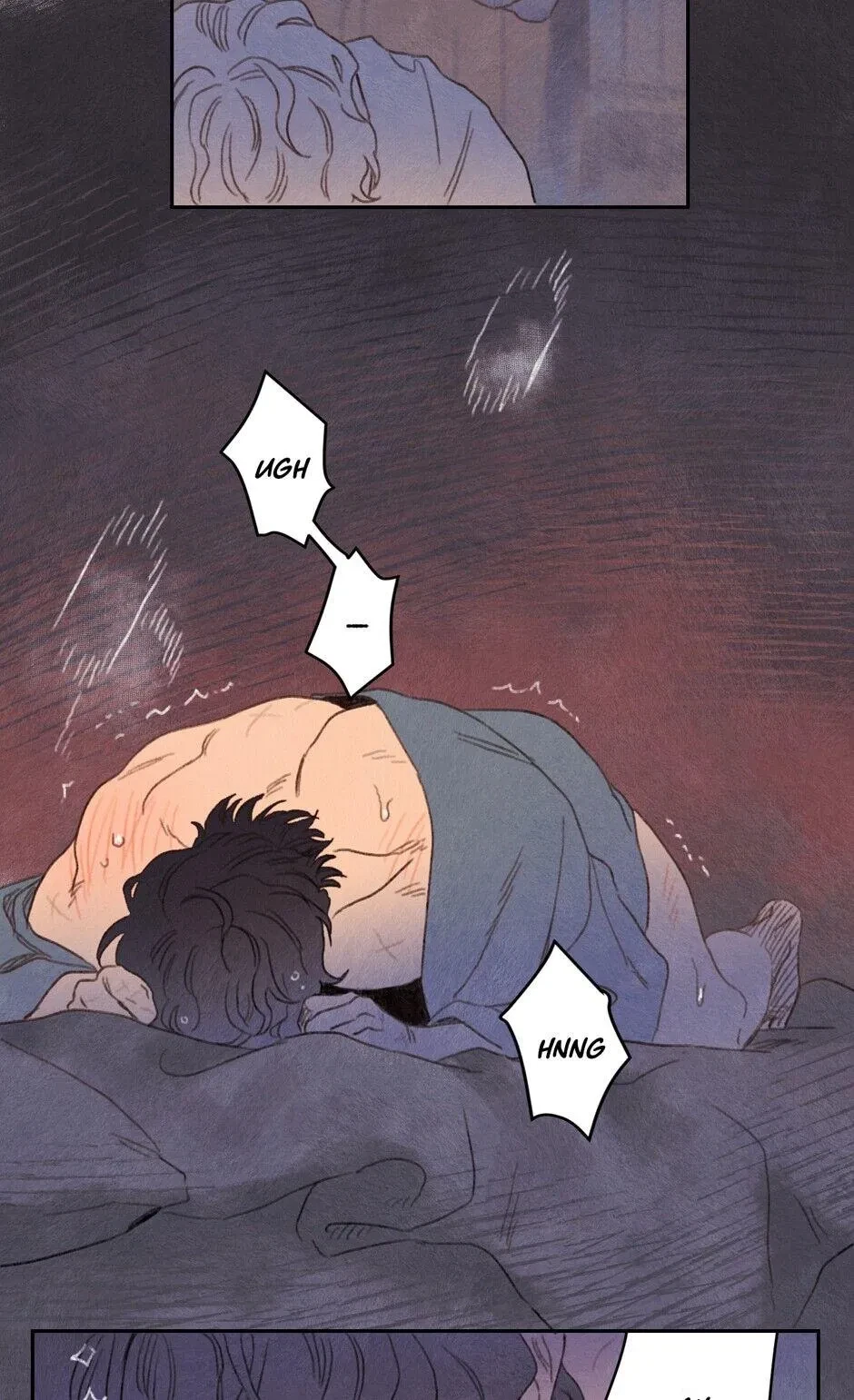Chapter 123, page 30