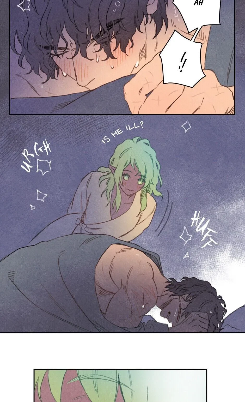 Chapter 123, page 31