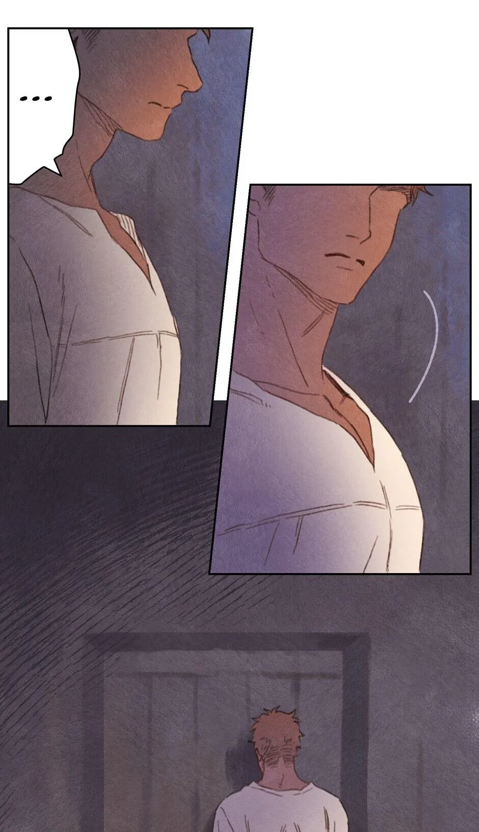 Chapter 123, page 33