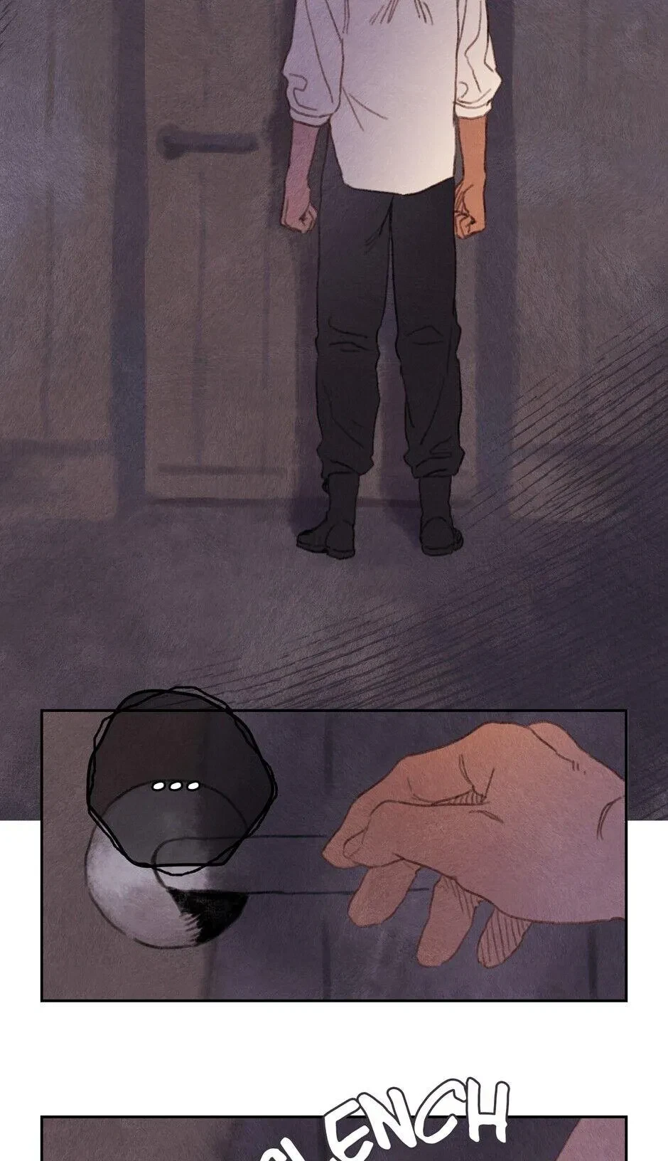 Chapter 123, page 34
