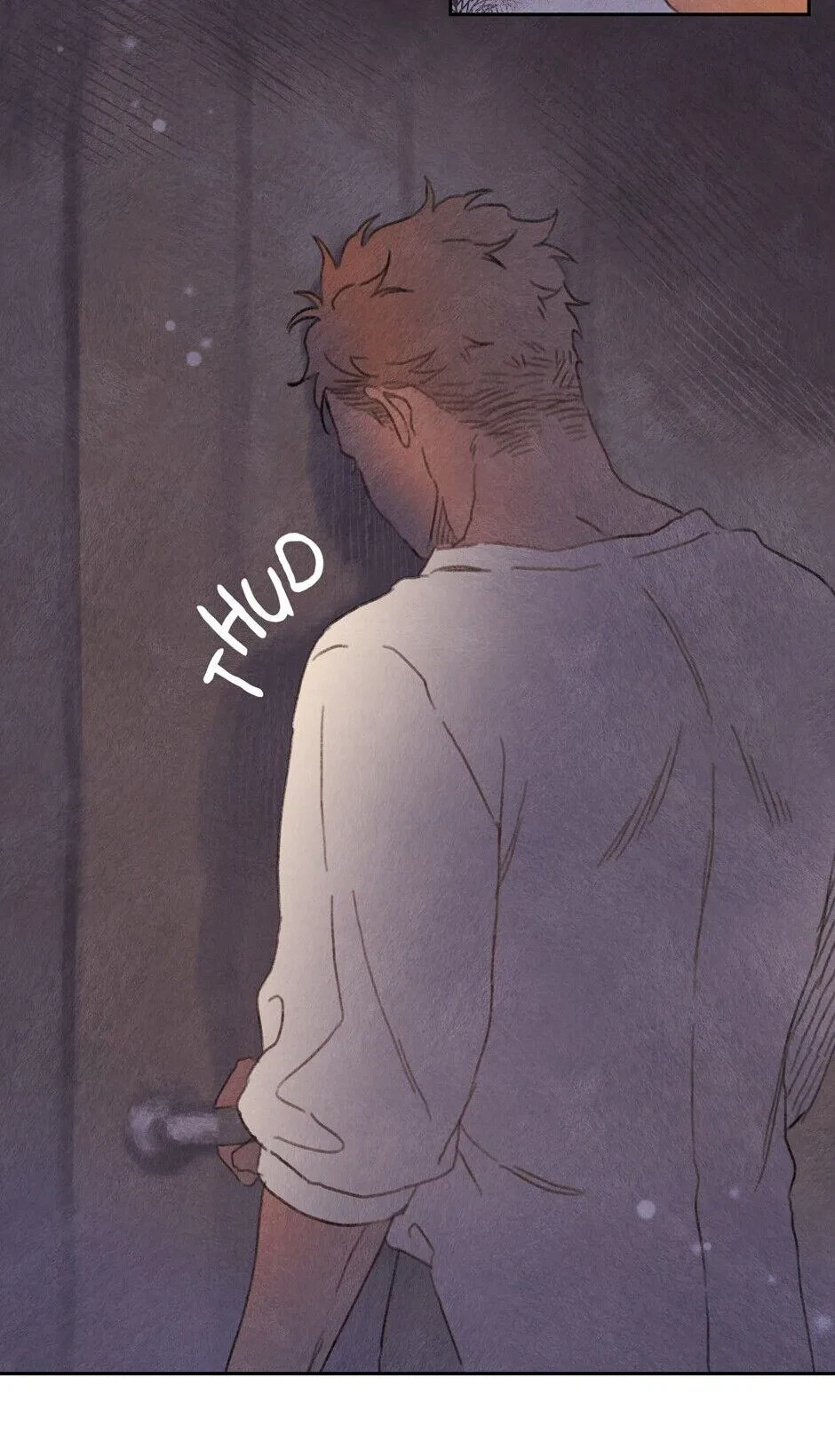 Chapter 123, page 36